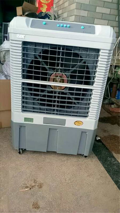 環(huán)?？照{(diào)冷風(fēng)機(jī) 冷風(fēng)機(jī) 博霖通風(fēng)設(shè)備高性價比