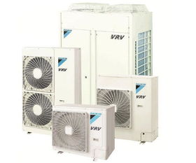 金牌服務(wù),廣州大金中央空調(diào)維修多少錢,大金中央空調(diào)維修