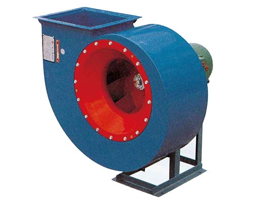 新歐空調(diào)廠家直銷 圖 排煙風(fēng)機(jī)批發(fā) 四川排煙風(fēng)機(jī)