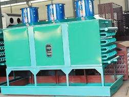 梁山冷風(fēng)機(jī)，選山東北斗制冷空調(diào)設(shè)備專業(yè)可靠