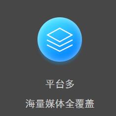 靖宇縣網(wǎng)站安全測試費用與軟件外包服務收費標準